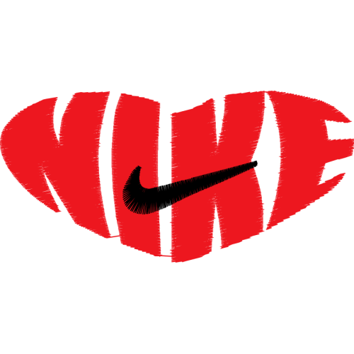 Nike Valentine Nike Valentine