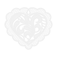 Noeslomismo Complementos Valentine Noeslomismo Complementos Valentine