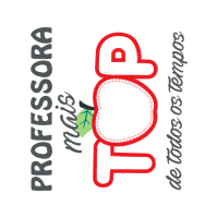 Number Valentine Number Valentine