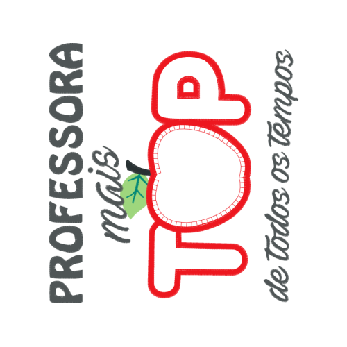 Number Valentine Number Valentine