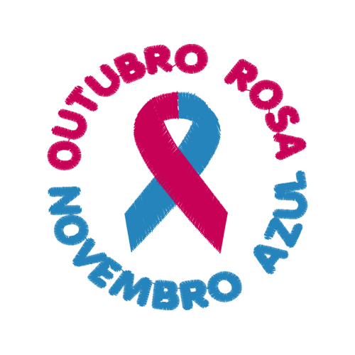 Number Valentine Number Valentine