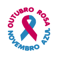 Number Valentine Number Valentine