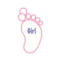 Number Valentine Number Valentine