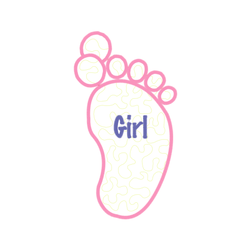 Number Valentine Number Valentine