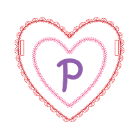 Number Valentine Number Valentine