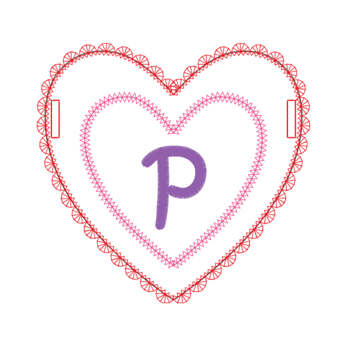 Number Valentine Number Valentine