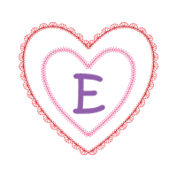 Number Valentine Number Valentine