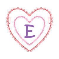 Number Valentine Number Valentine