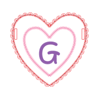 Number Valentine Number Valentine