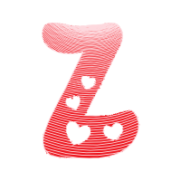 Number Valentine Number Valentine