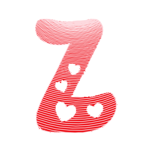 Number Valentine Number Valentine