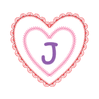 Number Valentine Number Valentine