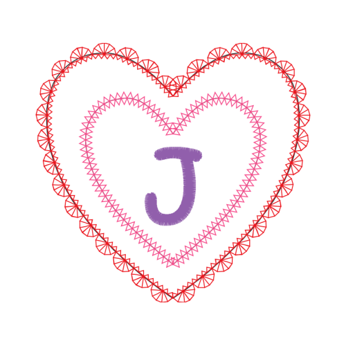 Number Valentine Number Valentine