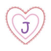 Number Valentine Number Valentine