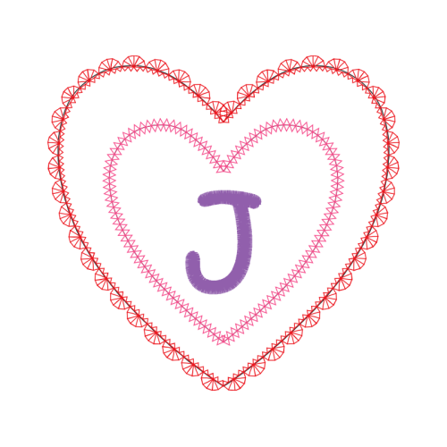 Number Valentine Number Valentine