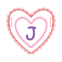 Number Valentine Number Valentine