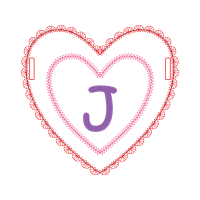 Number Valentine Number Valentine