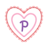 Number Valentine Number Valentine