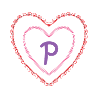 Number Valentine Number Valentine