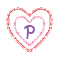 Number Valentine Number Valentine