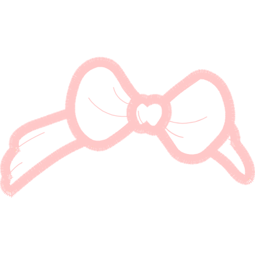 Octopus Valentine Octopus Valentine