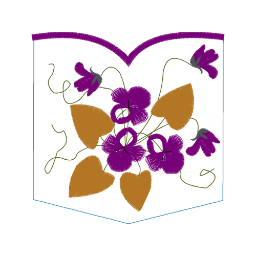 Orchids Valentine Orchids Valentine