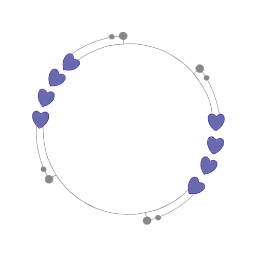 Organization Valentine Organization Valentine