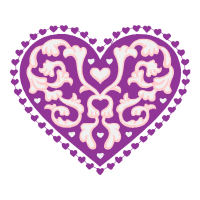 Organization Valentine