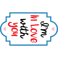 Pac Man Valentine Pac Man Valentine