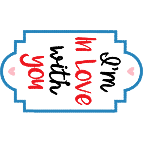 Pac Man Valentine Pac Man Valentine