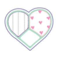 Palikir Valentine Palikir Valentine