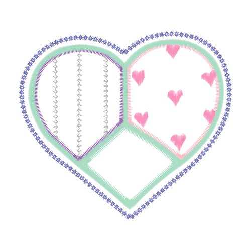 Palikir Valentine Palikir Valentine