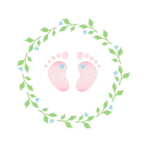 Paper Valentine Paper Valentine