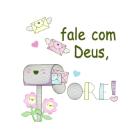 Paper Valentine Paper Valentine