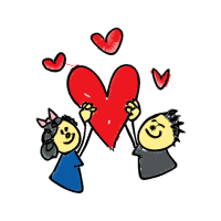 Parenting Valentine Parenting Valentine