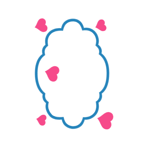 Pdf Valentine Pdf Valentine