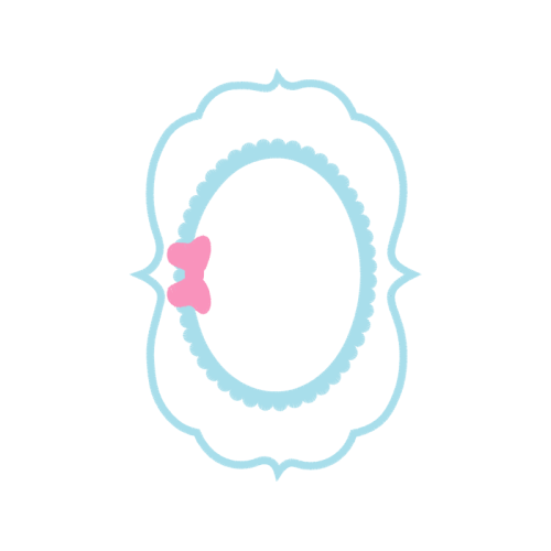 Pearl Valentine Pearl Valentine