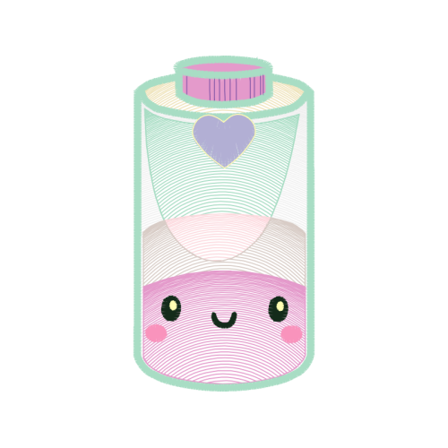 Perfume Valentine Perfume Valentine