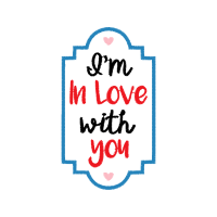 Perfume Valentine Perfume Valentine