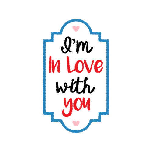 Perfume Valentine Perfume Valentine