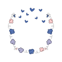 Phengaris Valentine Phengaris Valentine