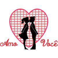 Phifer Valentine Phifer Valentine