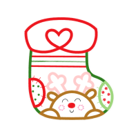 Photograph Valentine