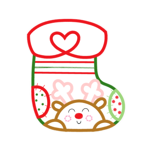 Photograph Valentine Photograph Valentine