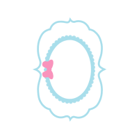 Photograph Valentine