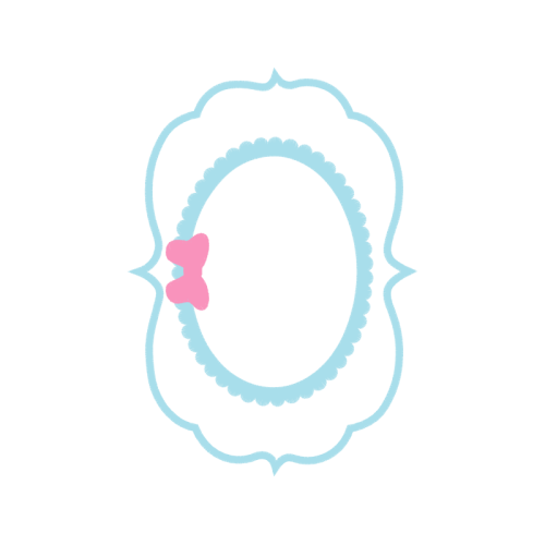 Photograph Valentine Photograph Valentine