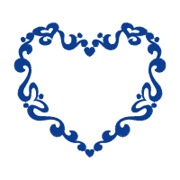 Photograph Valentine Photograph Valentine