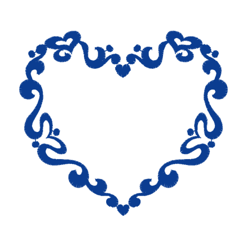 Photograph Valentine Photograph Valentine