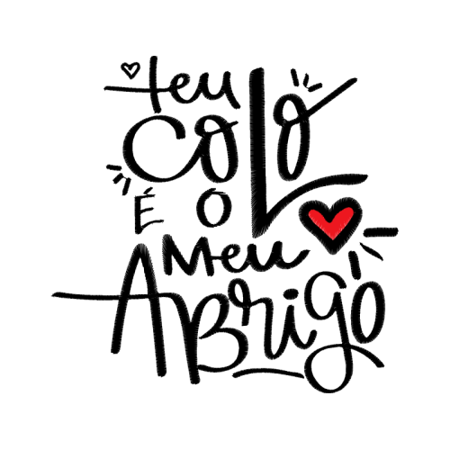 Phrase Valentine Phrase Valentine