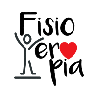 Physical Therapy Valentine Physical Therapy Valentine